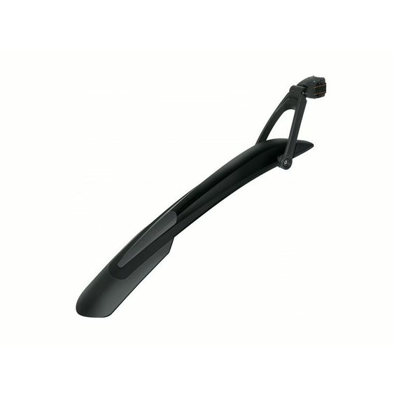 /images/SKS/Blatnik SKS XBlade 29 Dark_1.jpg
