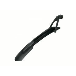 Zadný blatník SKS X-Blade 29" čierny