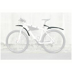 /images/SKS/Blatnik SKS XBlade 29 Dark_3.jpg