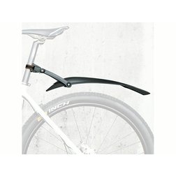 /images/SKS/Blatnik SKS XBlade 29 Dark_4.jpg