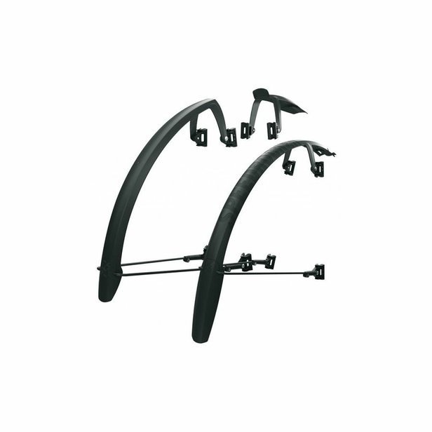 /images/SKS/Blatniky gravel SKS speedrocker.jpg