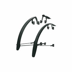 Sada blatníkov SKS Speedrocker 28" Sada blatníkov SKS Speedrocker 28"