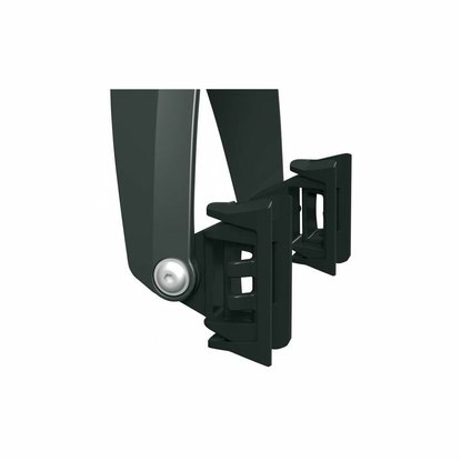 /images/SKS/Blatniky gravel SKS speedrocker_2.jpg