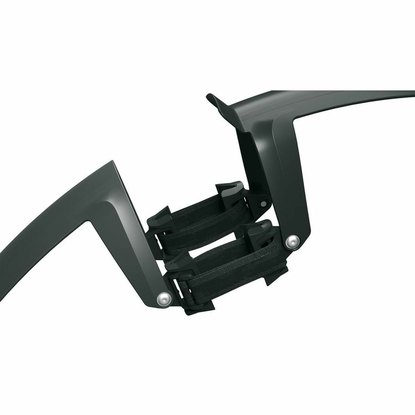 /images/SKS/Blatniky gravel SKS speedrocker_3.jpg