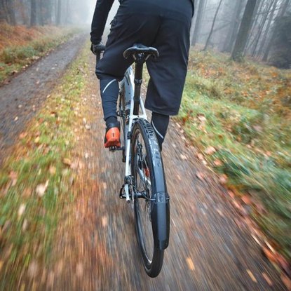 /images/SKS/Blatniky gravel SKS speedrocker_4.jpg