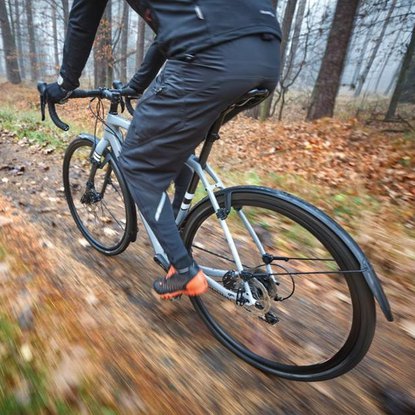 /images/SKS/Blatniky gravel SKS speedrocker_5.jpg