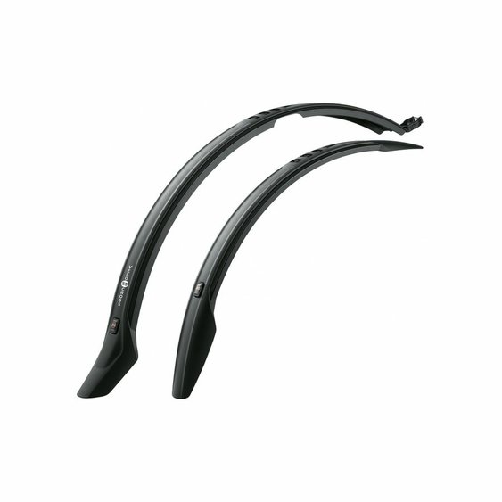 /images/SKS/SKS-velo-55-cross-28_2_v.jpg