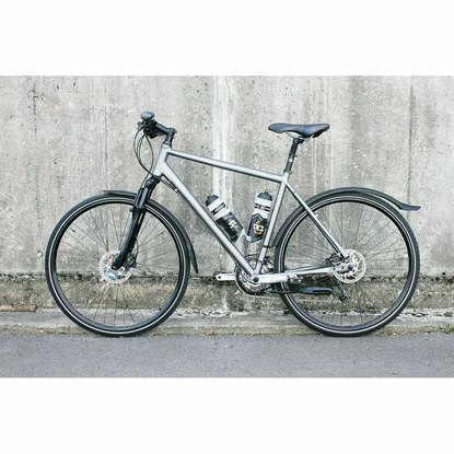 /images/SKS/SKS-velo-55-cross-28_3_v.jpg