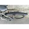 /images/SKS/SKS-velo-55-cross-28_5_v.jpg