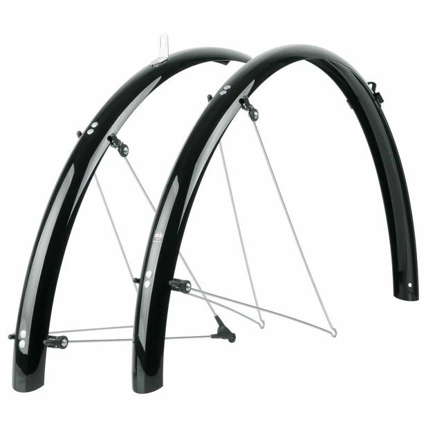 /images/SKS/Sada blatnikov SKS Bluemels 35 mm 28_1.jpg