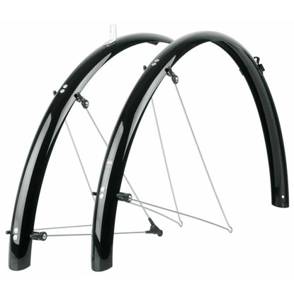 /images/SKS/Sada blatnikov SKS Bluemels 35 mm 28_1.jpg