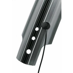 /images/SKS/Sada blatnikov SKS Bluemels 35 mm 28_2.jpg