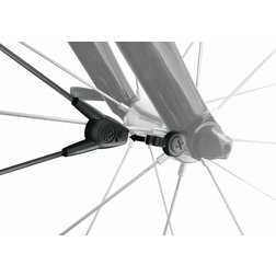 /images/SKS/Sada blatnikov SKS Bluemels 35 mm 28_3.jpg