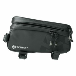 /images/SKS/Taska SKS Explorer Smart.jpg