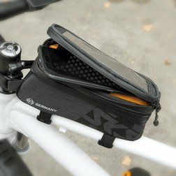 /images/SKS/Taska SKS Traveller smart_2.jpg