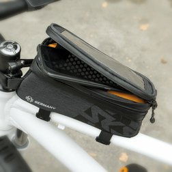 Taska SKS phoneTraveller.jpg