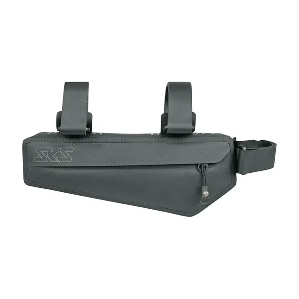 Taška na rám SKS Race Frame Bag