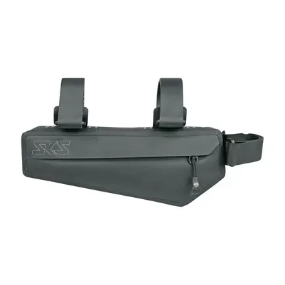Taška na rám SKS Race Frame Bag