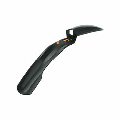 Blatník SKS Shockblade Dark 26"-27.5" Blatník SKS Shockblade Dark 26"-27.5"