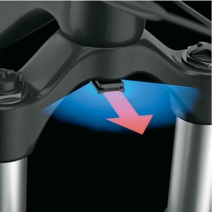 /images/SKS/blatnik SKS Shockblade_3.jpg