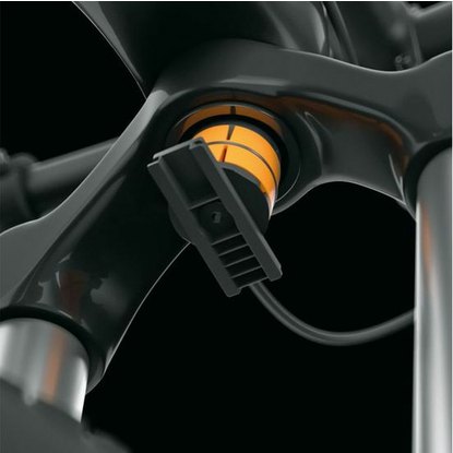 /images/SKS/blatnik SKS Shockblade_5.jpg