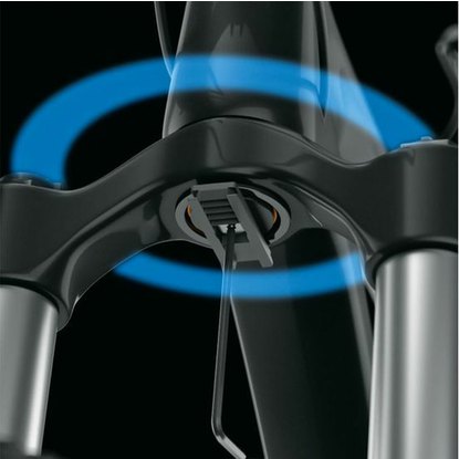 /images/SKS/blatnik SKS Shockblade_6.jpg