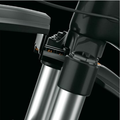 /images/SKS/blatnik SKS Shockblade_7.jpg