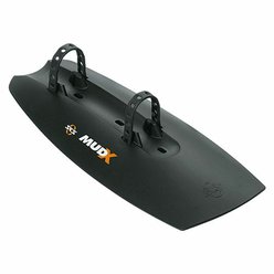 Blatník SKS Mud-X Blatník SKS Mud-X