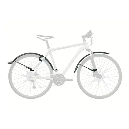 images/SKS/blatnik na gravel SKS Veloflex_1.webp