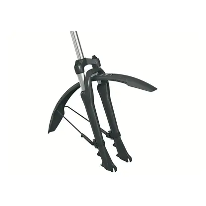 images/SKS/blatnik na gravel SKS Veloflex_2.webp