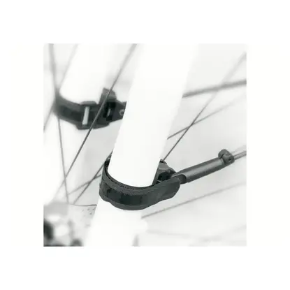 images/SKS/blatnik na gravel SKS Veloflex_6.webp