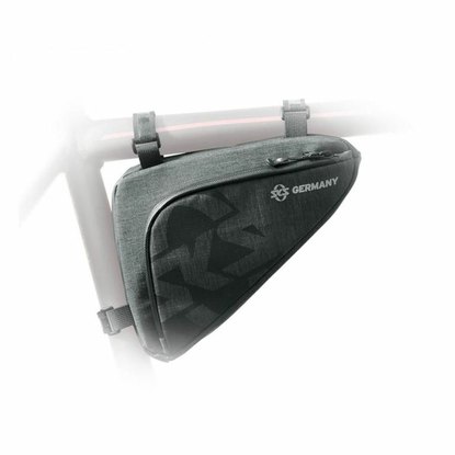 /images/SKS/taska do ramu SKS Traveller Edge_1.jpg