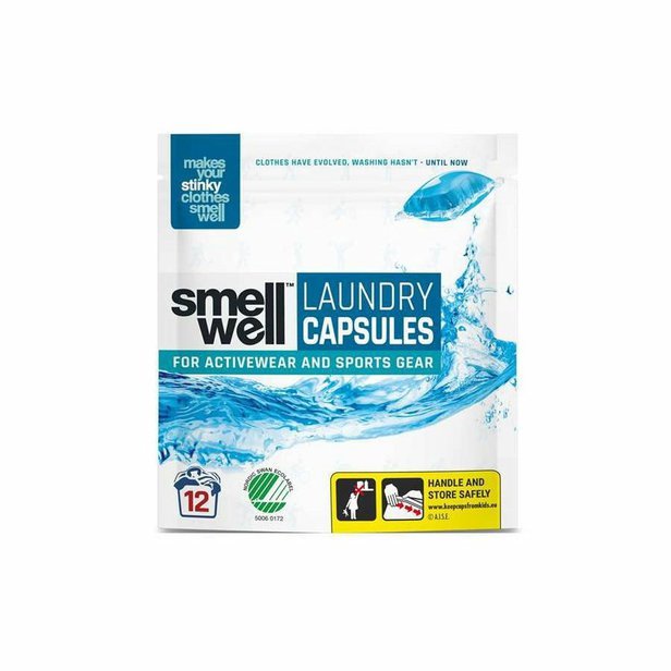 /images/SMELLWELL/Kapsule SmellWell.jpg