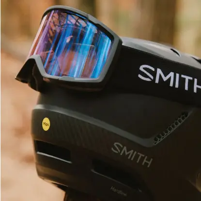 /images/SMITH/Cyklistická prilba SMITH Hardline Carbon MIPS Matte Black Carbon_4.webp