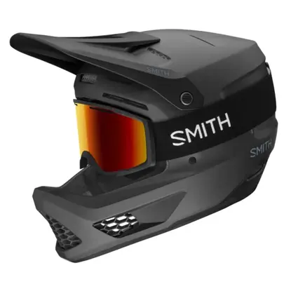 /images/SMITH/Cyklistická prilba SMITH Hardline Carbon MIPS Matte Black Carbon_5.webp