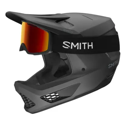 /images/SMITH/Cyklistická prilba SMITH Hardline Carbon MIPS Matte Black Carbon_6.webp