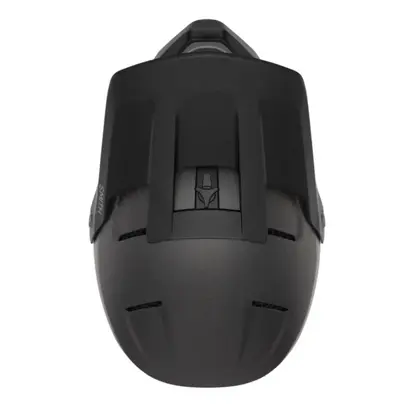/images/SMITH/Cyklistická prilba SMITH Hardline Carbon MIPS Matte Black Carbon_7.webp