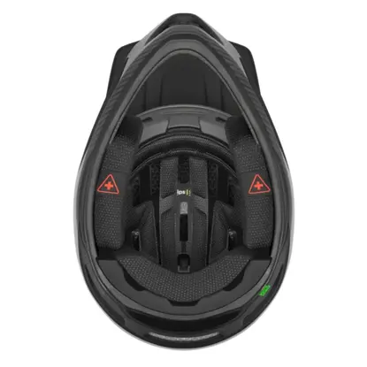 /images/SMITH/Cyklistická prilba SMITH Hardline Carbon MIPS Matte Black Carbon_8.webp