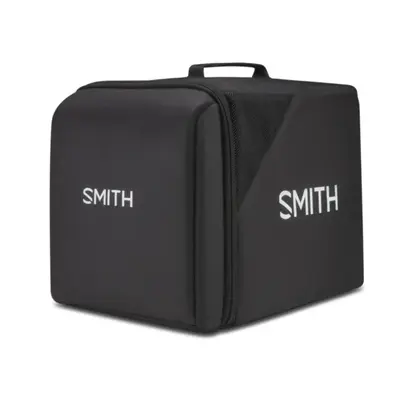 /images/SMITH/Cyklistická prilba SMITH Hardline Carbon MIPS Matte Black Carbon_9.webp