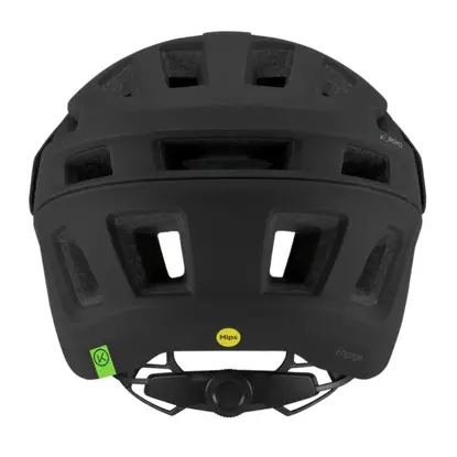 /images/SMITH/Cyklisticka prilba SMITH Engage 2 MIPS Matte Black_2.webp