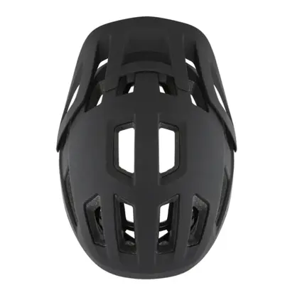 /images/SMITH/Cyklisticka prilba SMITH Engage 2 MIPS Matte Black_3.webp