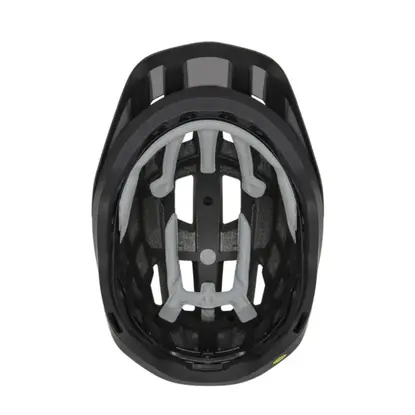 /images/SMITH/Cyklisticka prilba SMITH Engage 2 MIPS Matte Black_4.webp