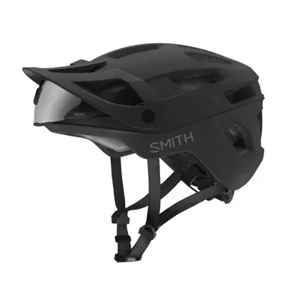 /images/SMITH/Cyklisticka prilba SMITH Engage 2 MIPS Matte Black_5.webp