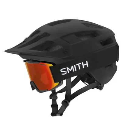 /images/SMITH/Cyklisticka prilba SMITH Engage 2 MIPS Matte Black_6.webp
