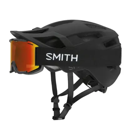 /images/SMITH/Cyklisticka prilba SMITH Engage 2 MIPS Matte Black_7.webp