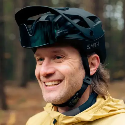 /images/SMITH/Cyklisticka prilba SMITH Engage 2 MIPS Matte Black_8.webp
