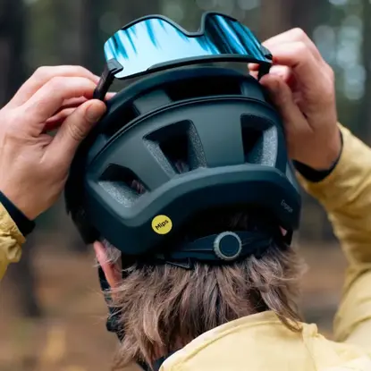 /images/SMITH/Cyklisticka prilba SMITH Engage 2 MIPS Matte Black_9.webp