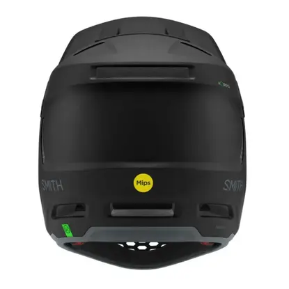 /images/SMITH/Cyklisticka prilba SMITH Hardline MIPS Matte Black_2.webp