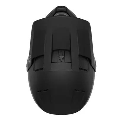 /images/SMITH/Cyklisticka prilba SMITH Hardline MIPS Matte Black_3.webp