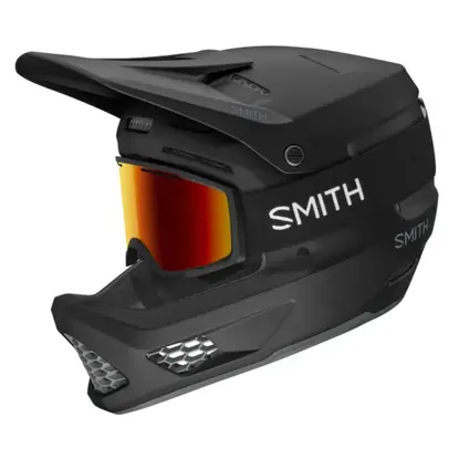 /images/SMITH/Cyklisticka prilba SMITH Hardline MIPS Matte Black_4.webp